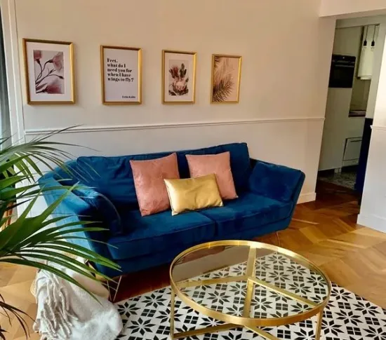 Location Paris Appartement 923268ee2