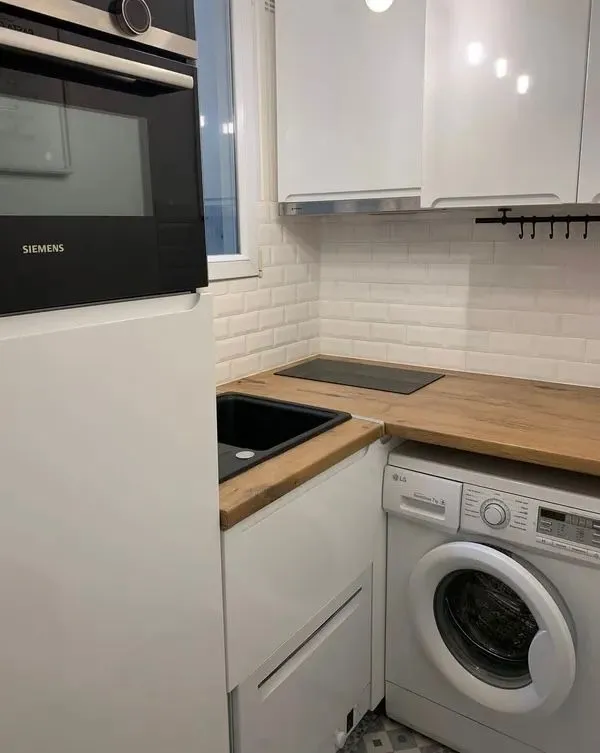 Location Paris Appartement 923268ee4