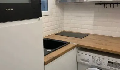 miniatureLocation Paris Appartement 923268ee2