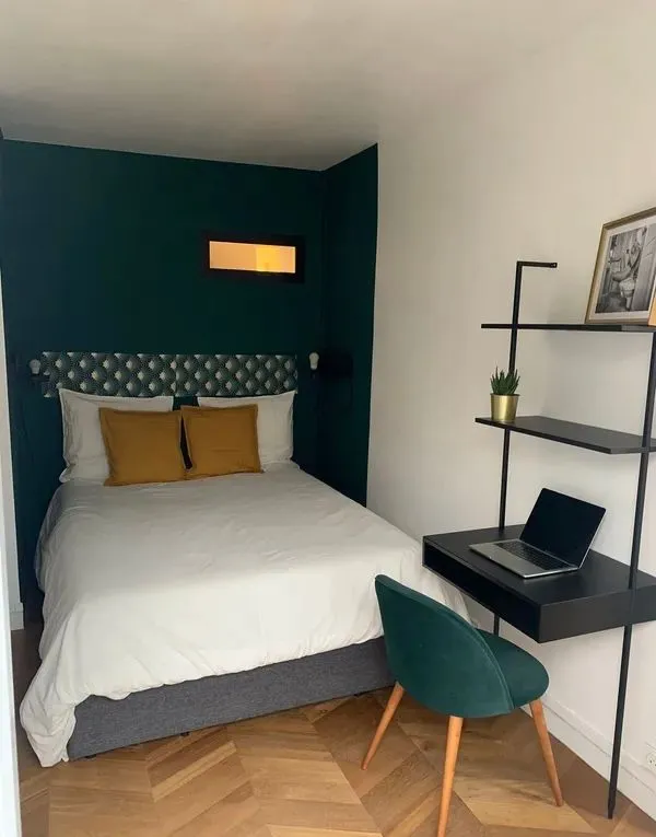 Location Paris Appartement 923268ee3