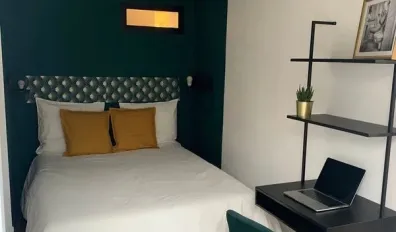 miniatureLocation Paris Appartement 923268ee2