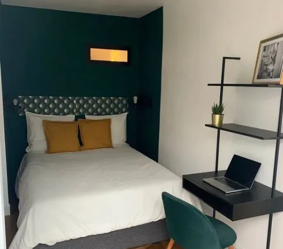 Location Paris Appartement 923268ee3
