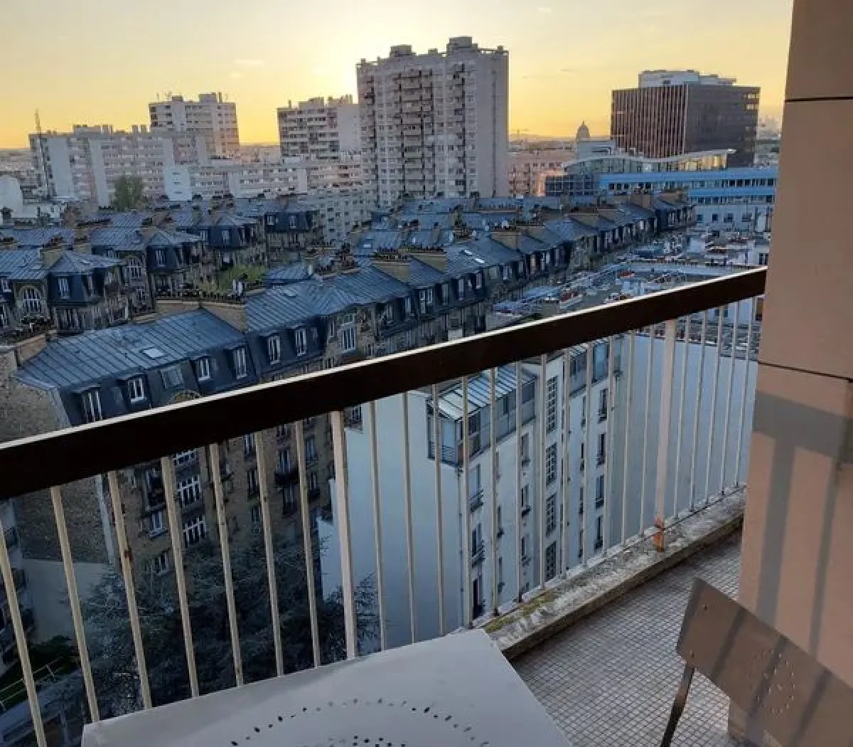 Location Paris Appartement 9242d3fc