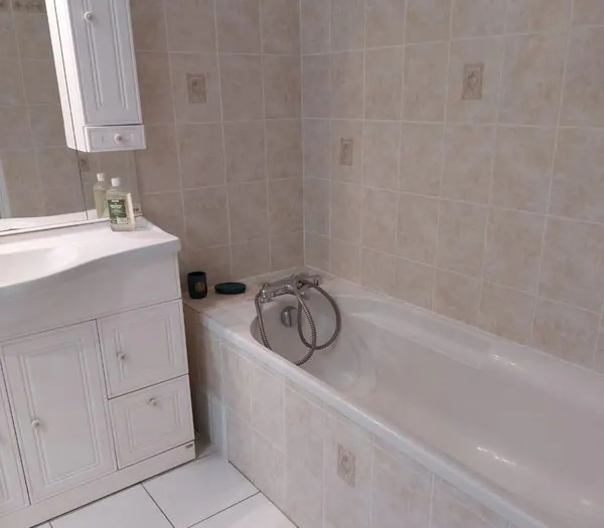 Location Paris Appartement 9242d3fc