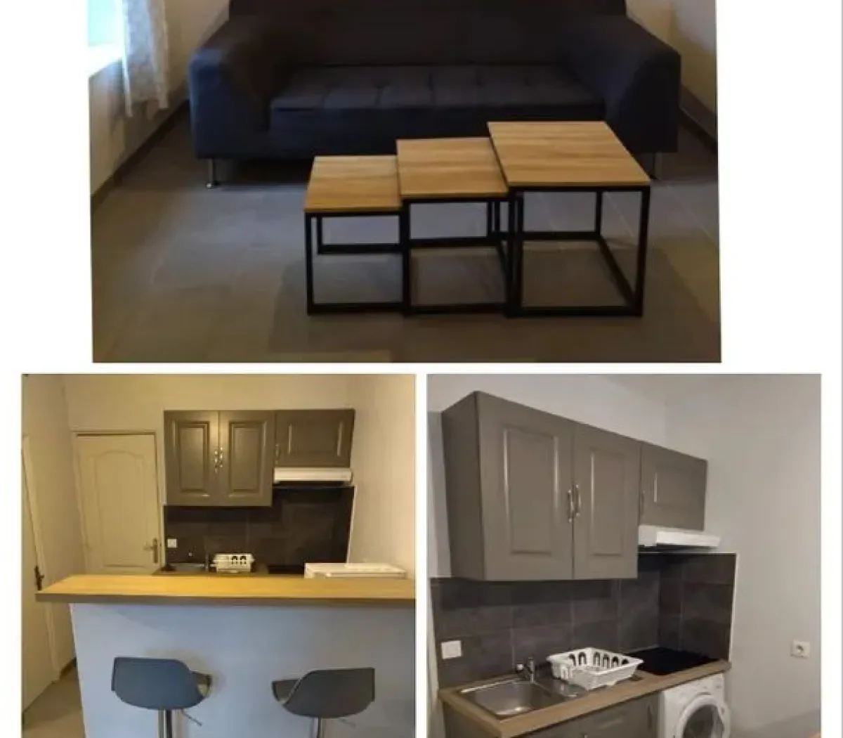 Location Nantes Appartement 924e046a