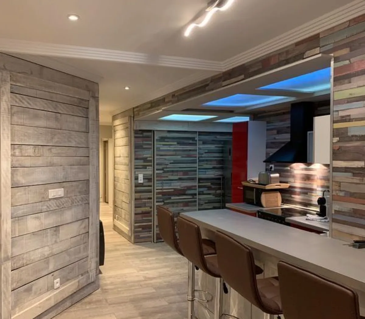 Location Dijon Appartement 928647e5