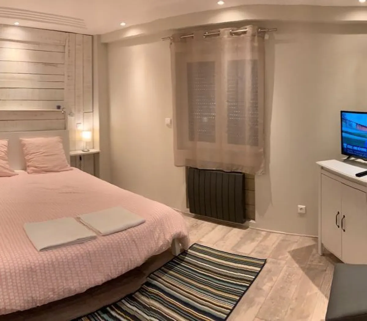 Location Dijon Appartement 928647e5