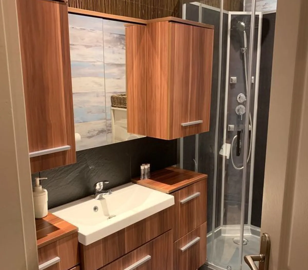 Location Dijon Appartement 928647e5