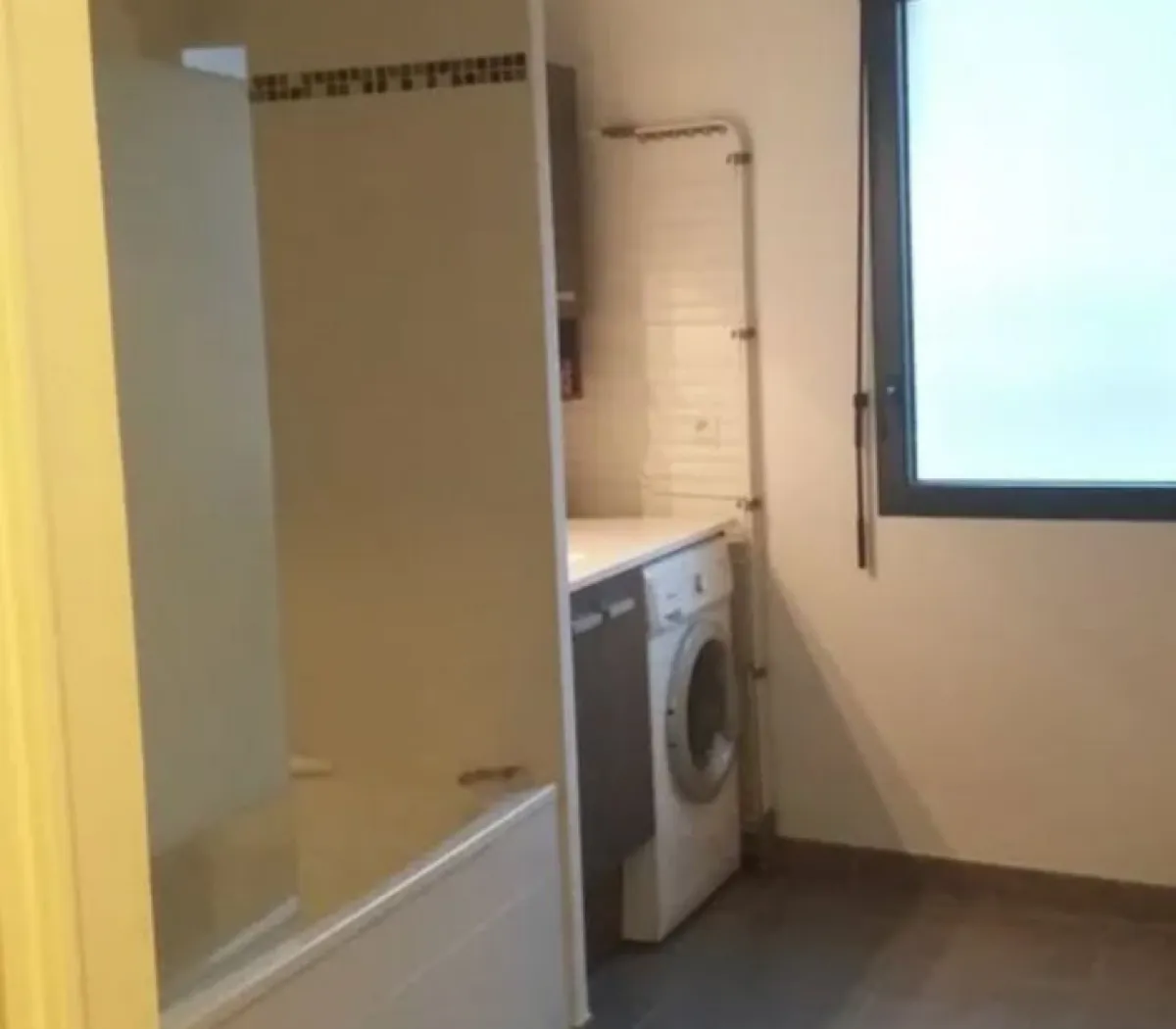 Location Colombes Appartement 92889858