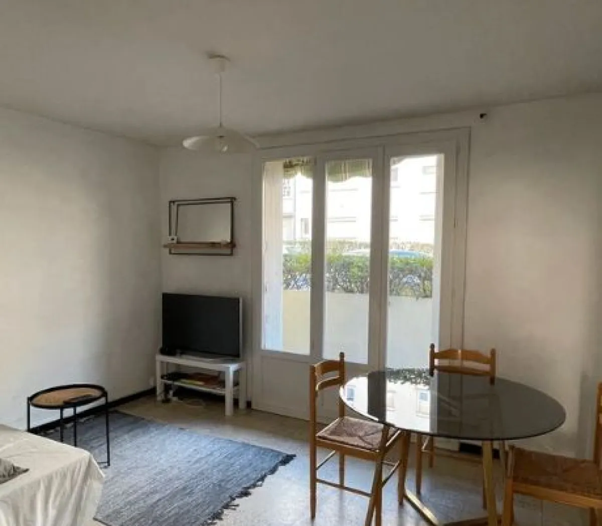 Location Montpellier Appartement 9297ff14