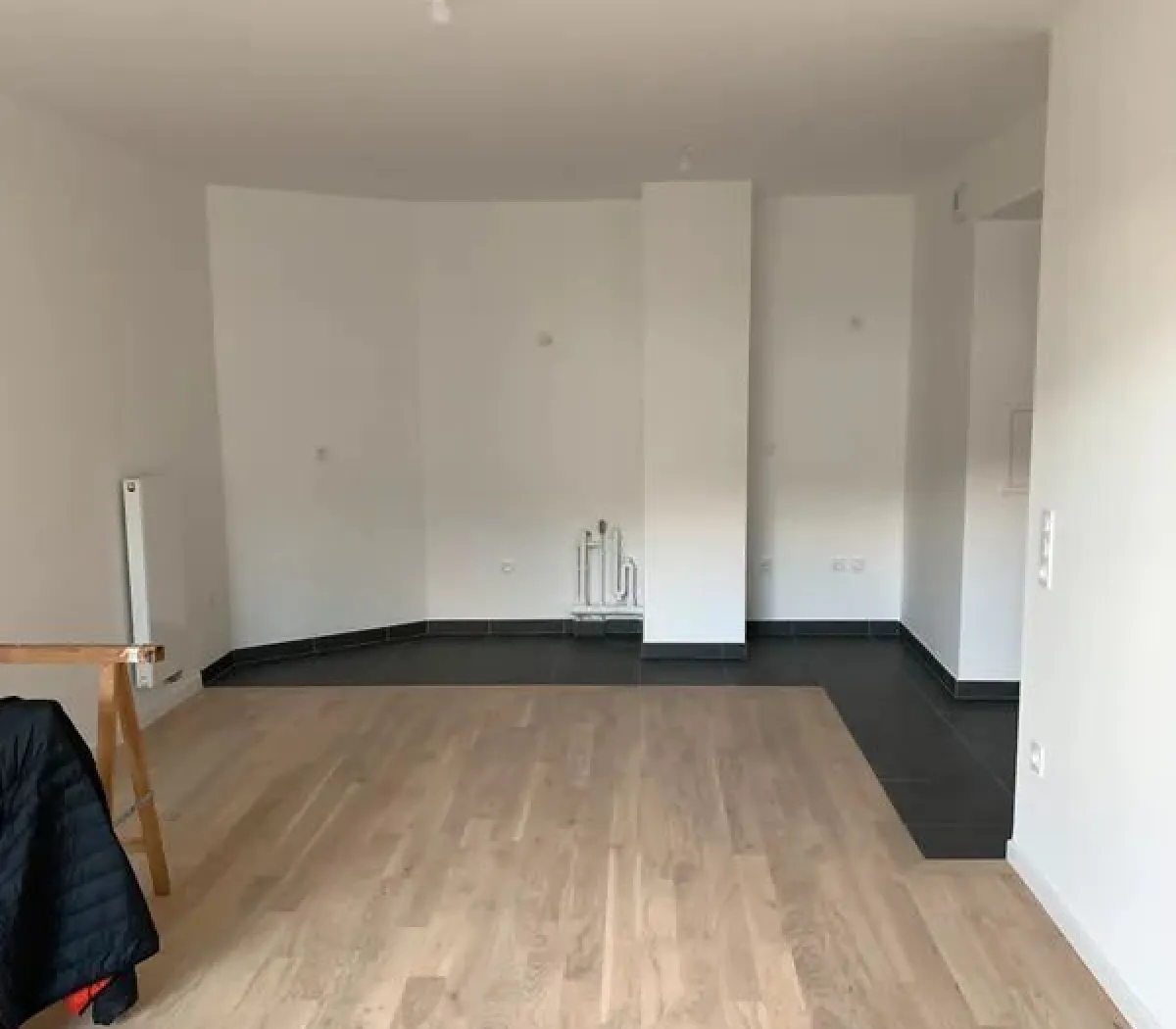 Location Châtenay-Malabry Appartement 9299c54c