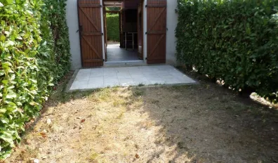 Location Saint-Denis-lès-Bourg Appartement 929f0e20