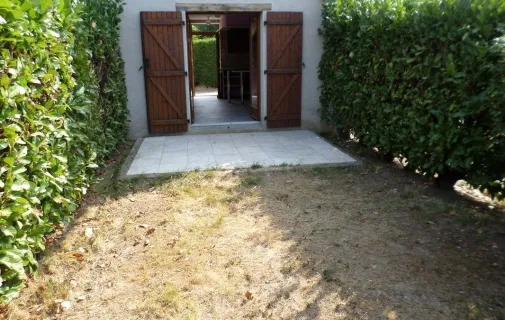 Location Saint-Denis-lès-Bourg Appartement 929f0e20