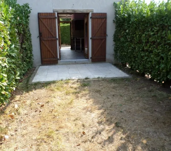 Location Saint-Denis-lès-Bourg Appartement 929f0e20