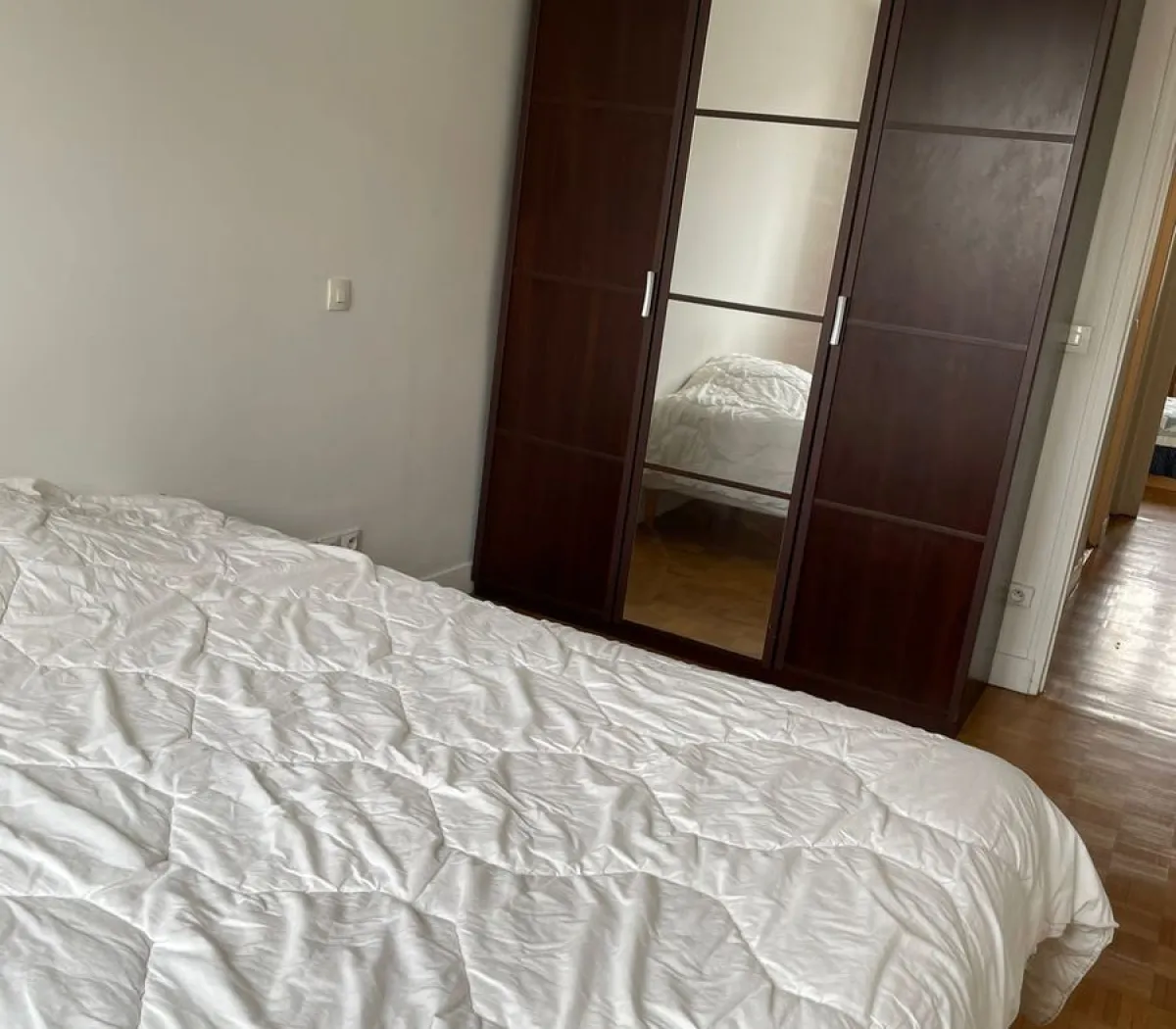 Location Alfortville Chambre 92cb327a