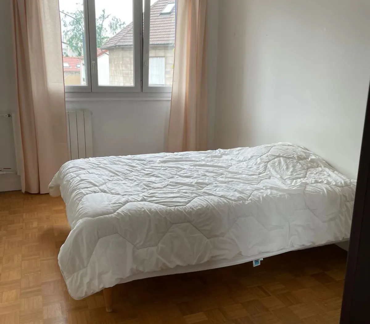 Location Alfortville Chambre 92cb327a