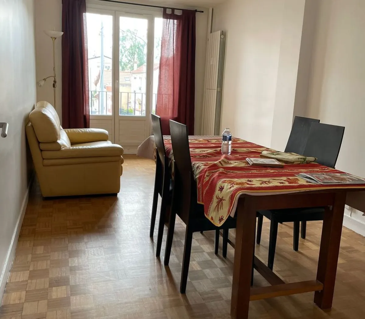 Location Alfortville Chambre 92cb327a