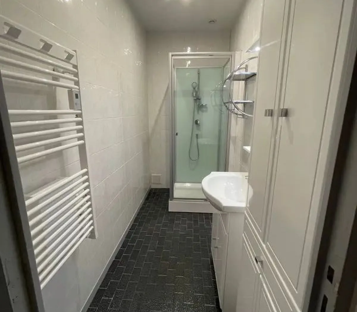 Location Toulouse Appartement 92d4f5c8