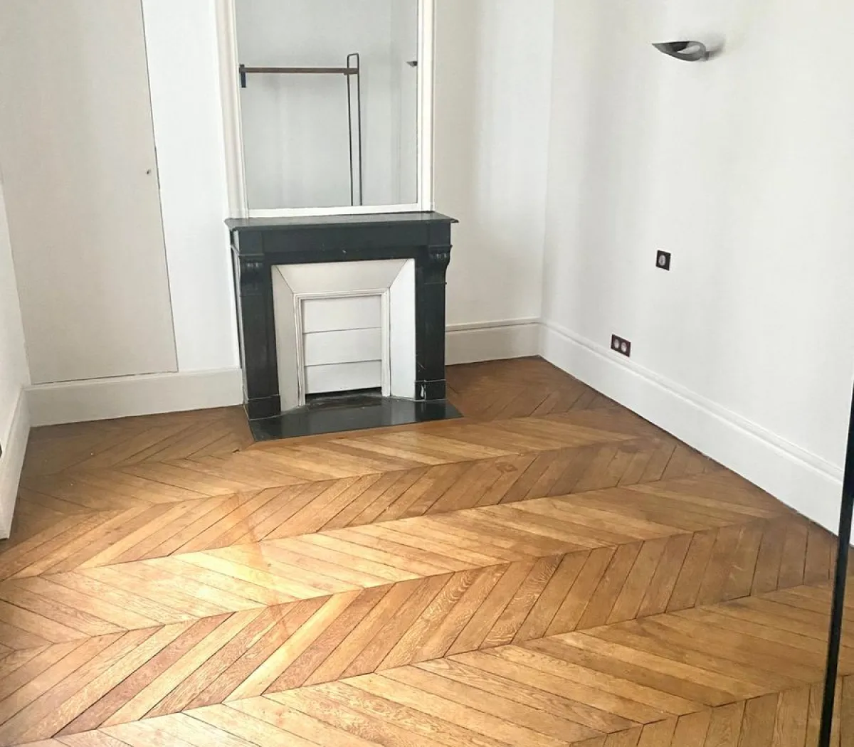Location Paris Appartement 92de69a5