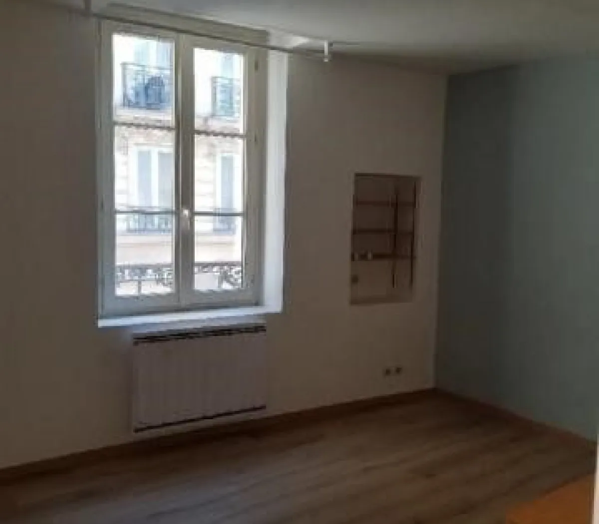 Location Paris Appartement 92e06c51