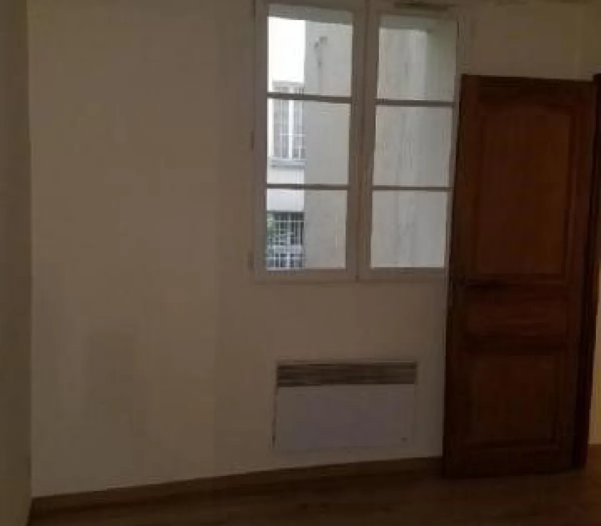 Location Paris Appartement 92e06c51