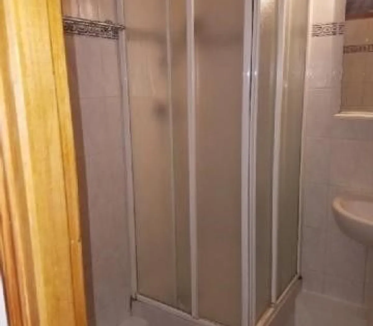 Location Paris Appartement 92e06c51