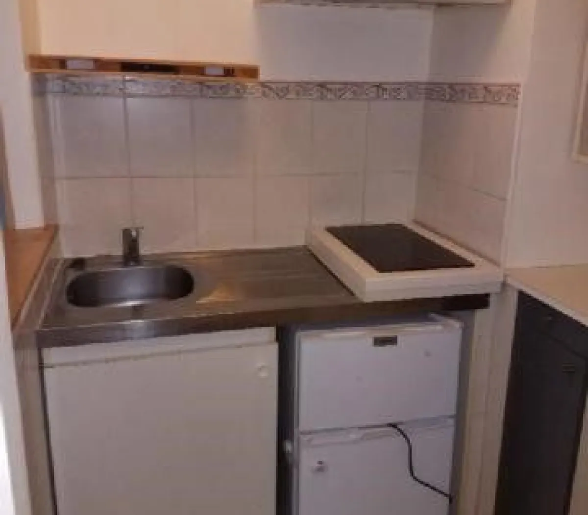 Location Paris Appartement 92e06c51