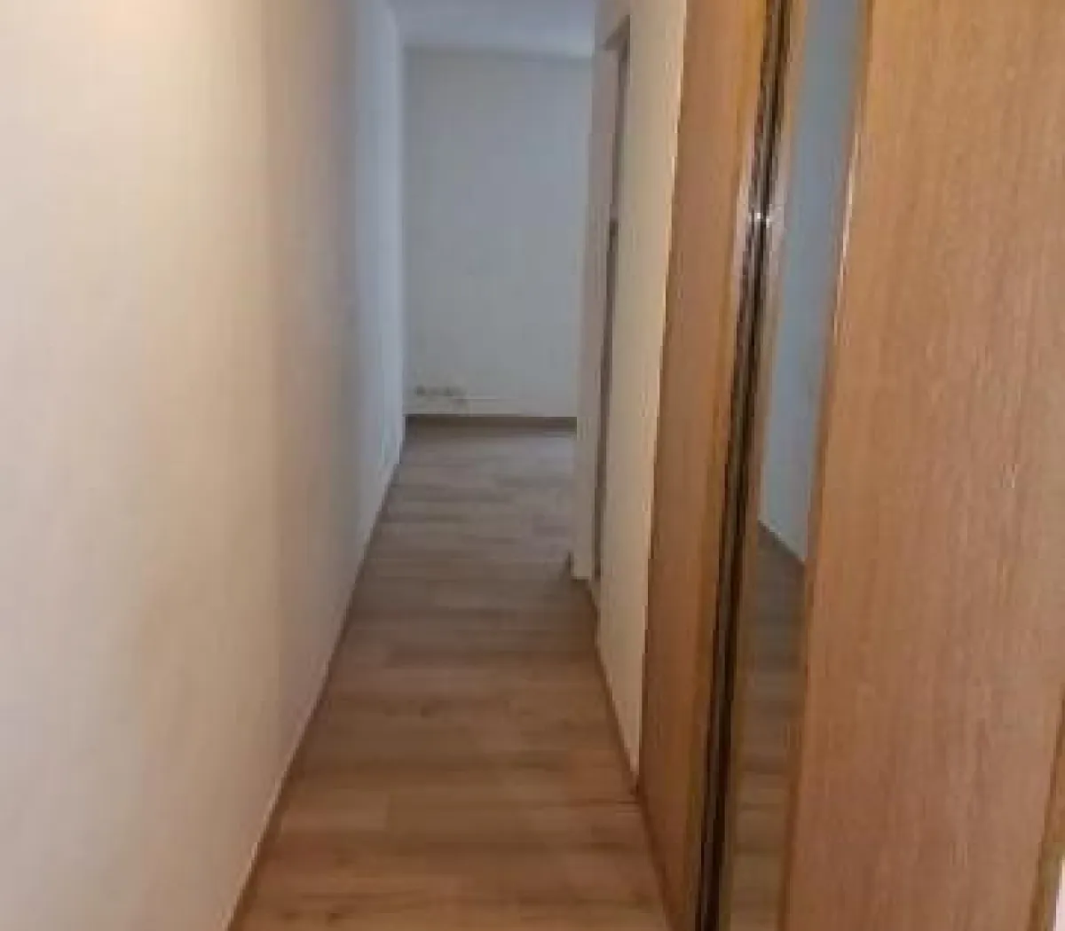 Location Paris Appartement 92e06c51