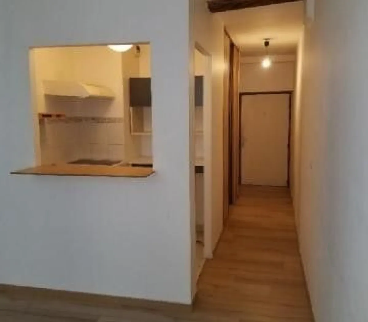 Location Paris Appartement 92e06c51