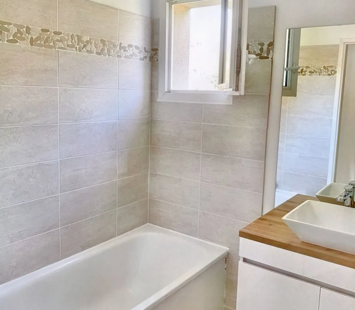 Location Fenouillet Appartement 92f3ac75