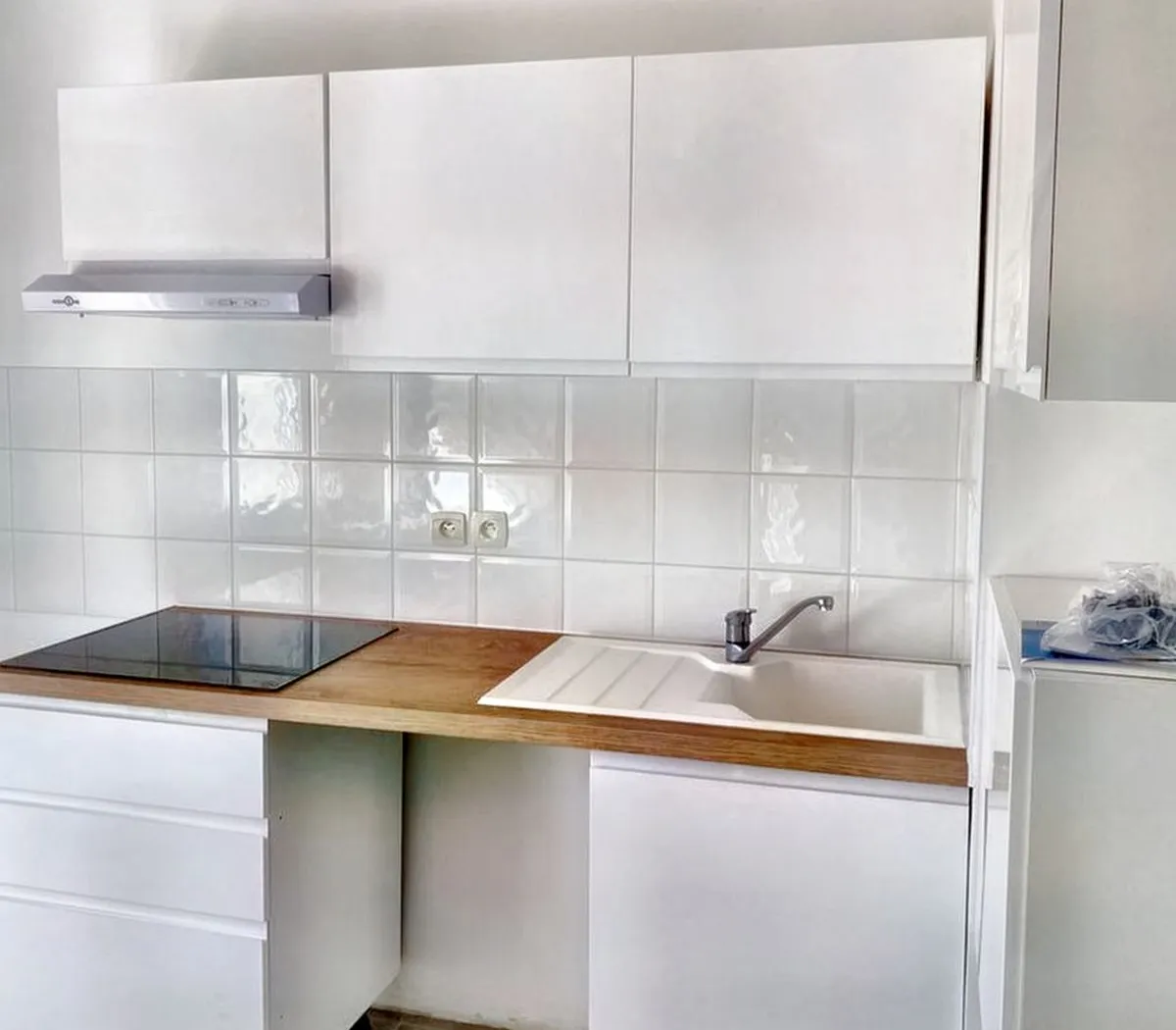 Location Fenouillet Appartement 92f3ac75