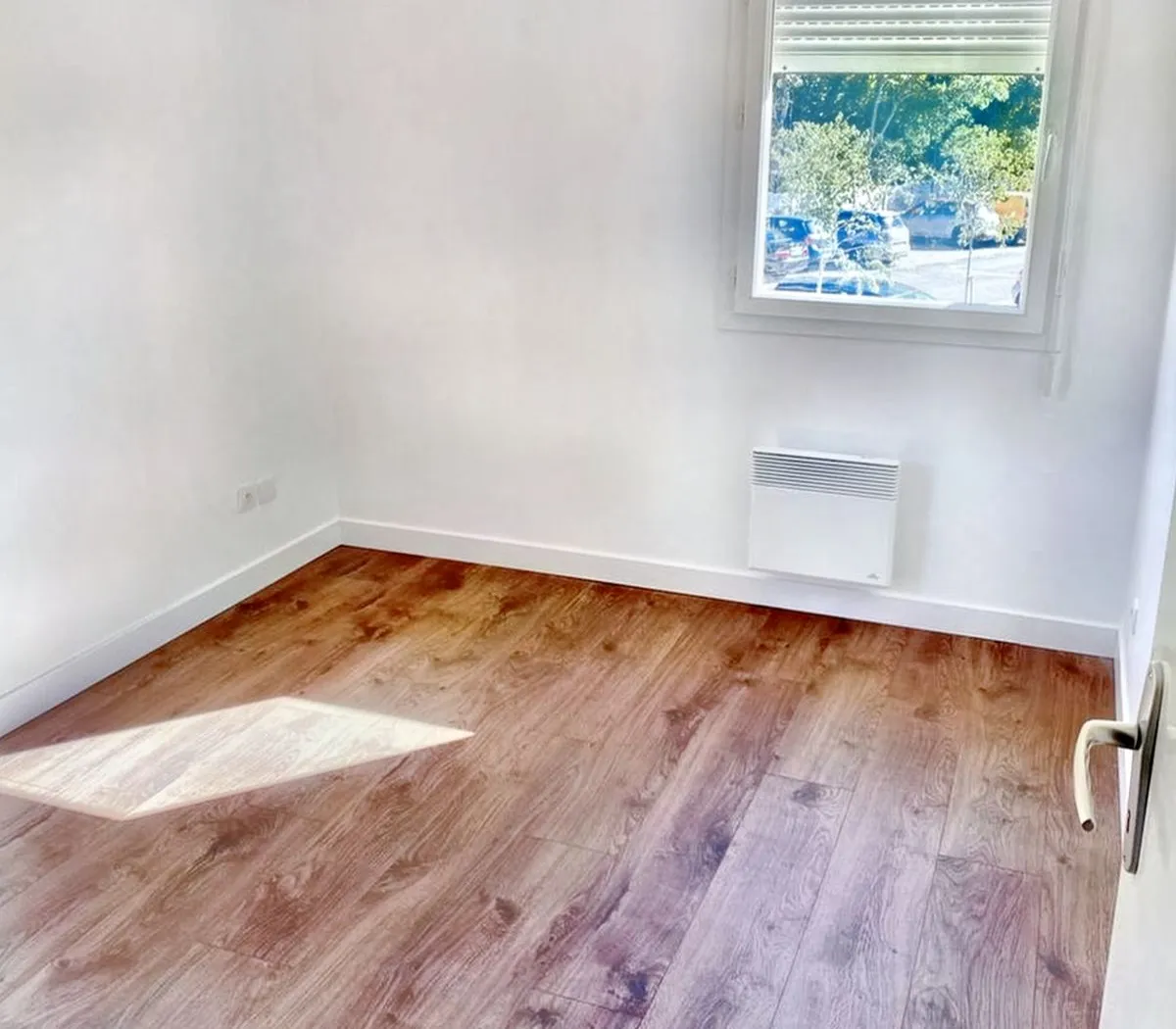 Location Fenouillet Appartement 92f3ac75