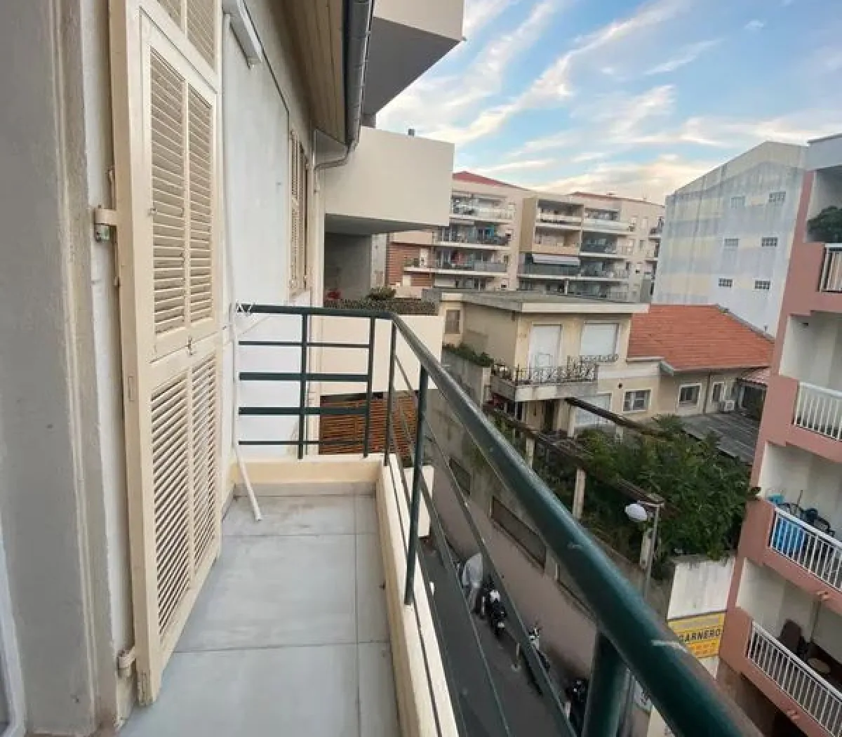 Location Nice Appartement 93182671