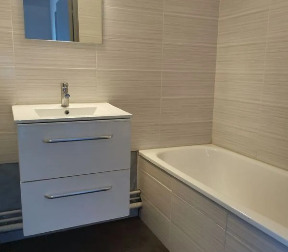 Location Toulouse Appartement 931b0edd