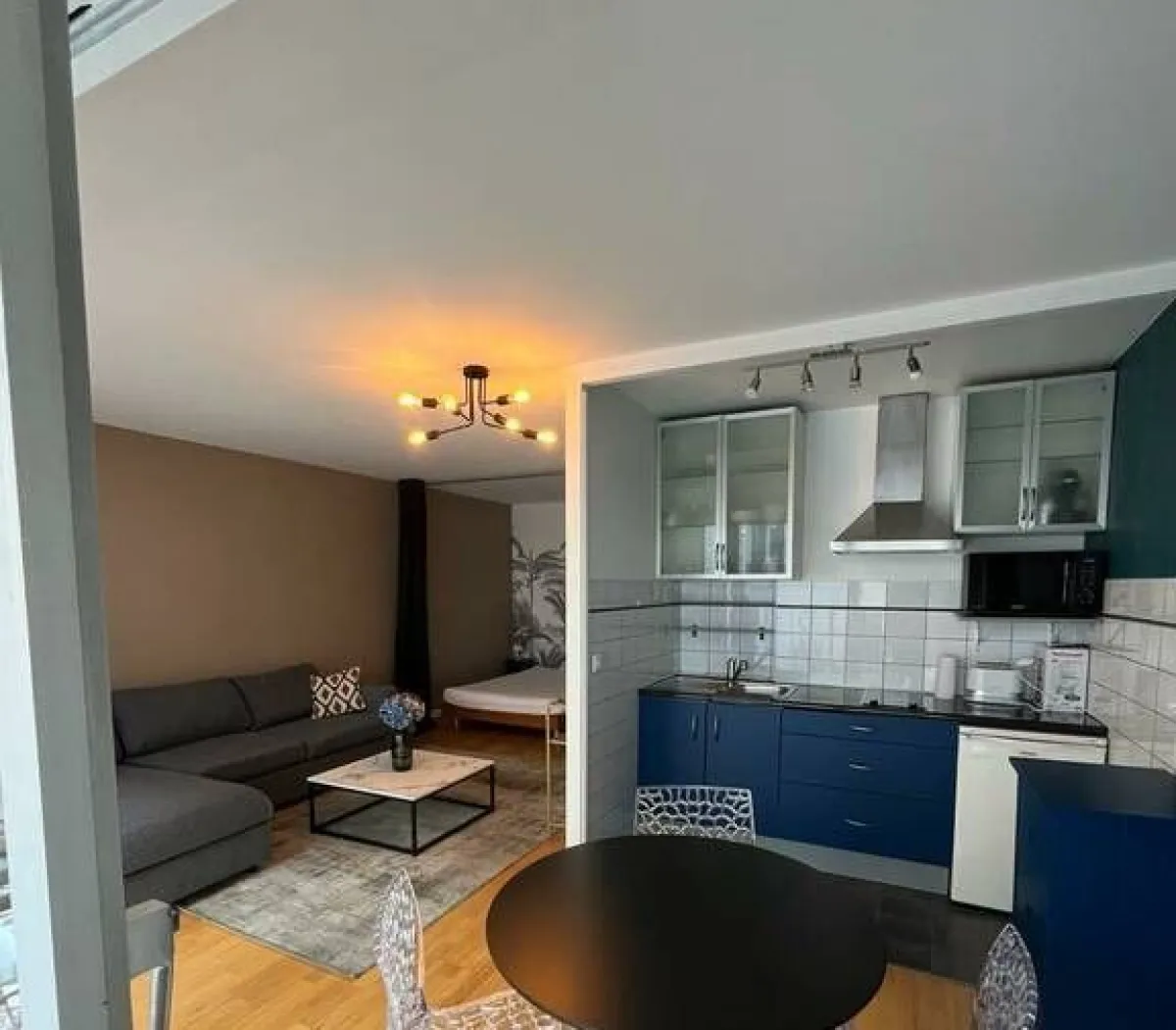 Location Paris Appartement 932b8af9