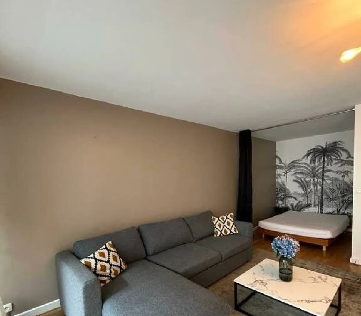 Location Paris Appartement 932b8af9