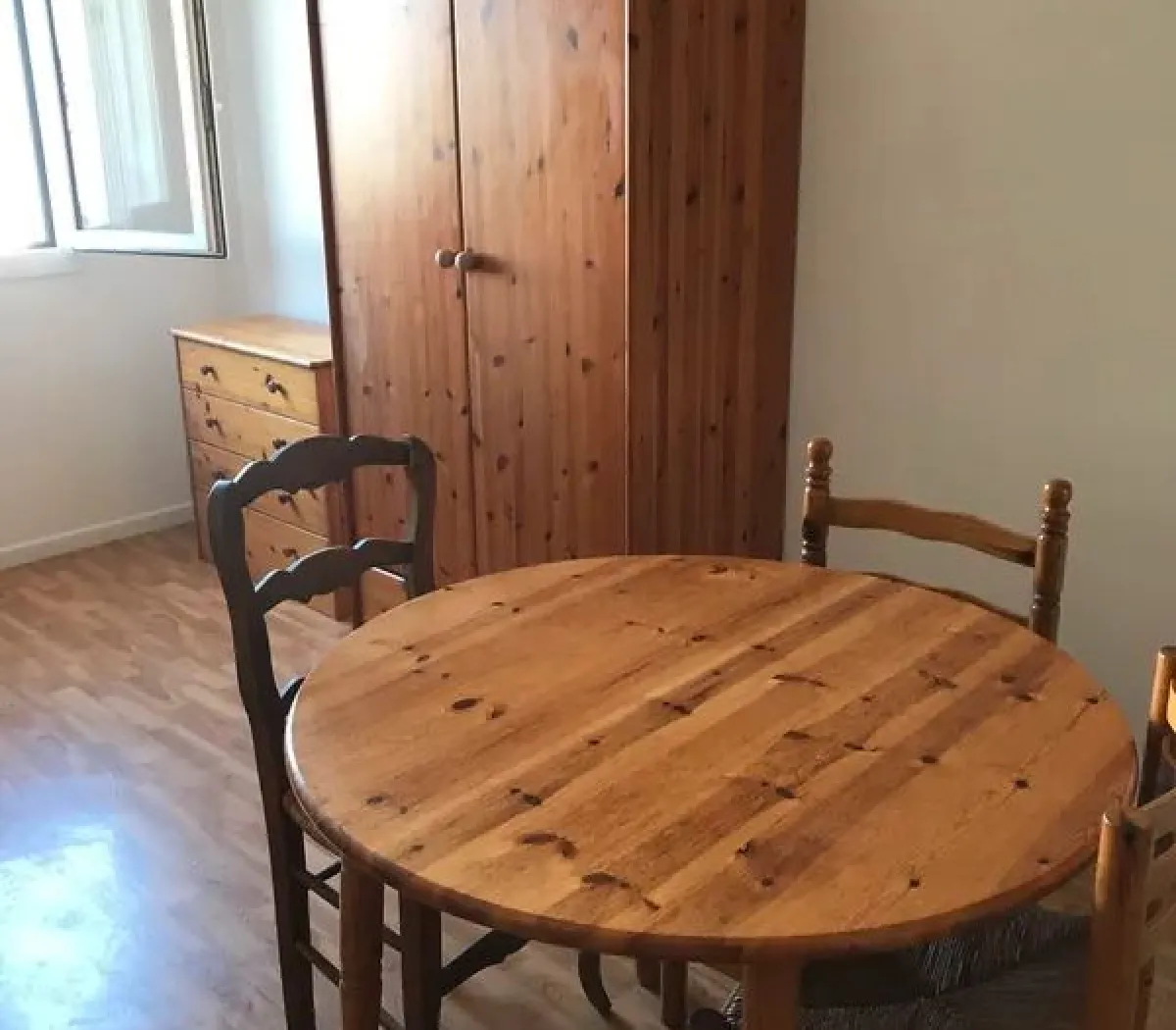 Location Reims Appartement 9355f2bb