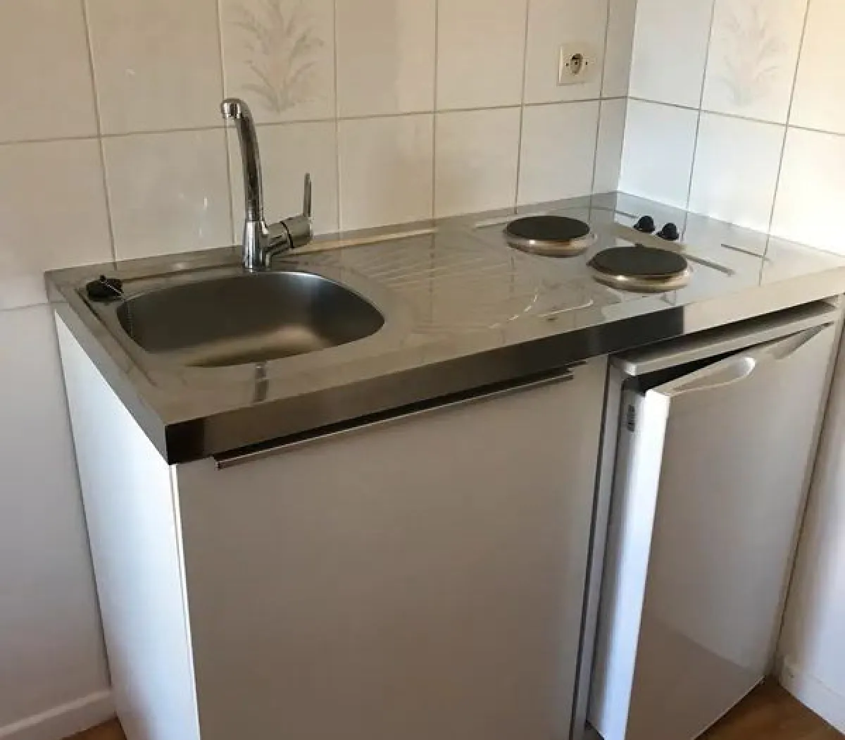 Location Reims Appartement 9355f2bb