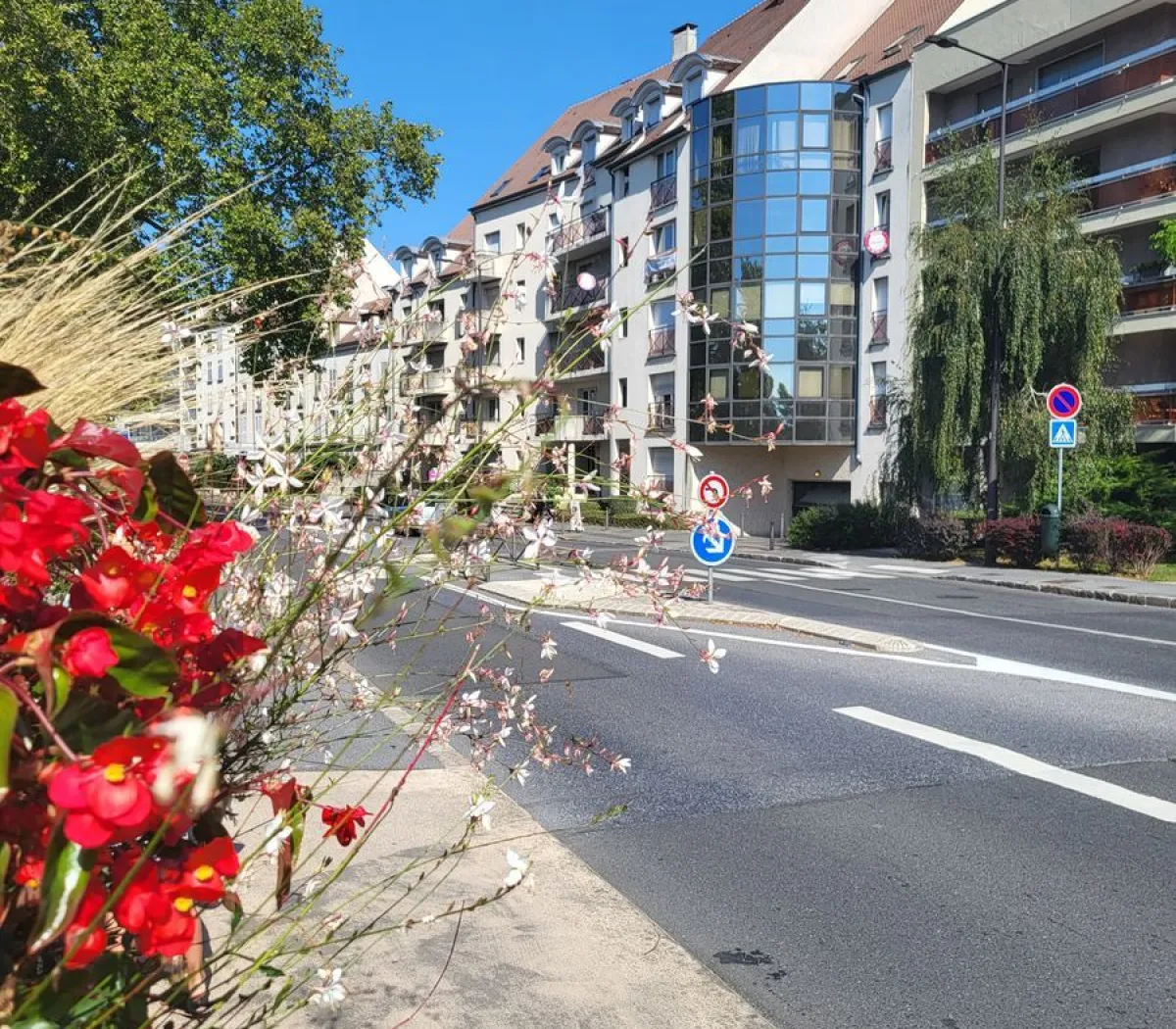 Location Melun Appartement 9378e925