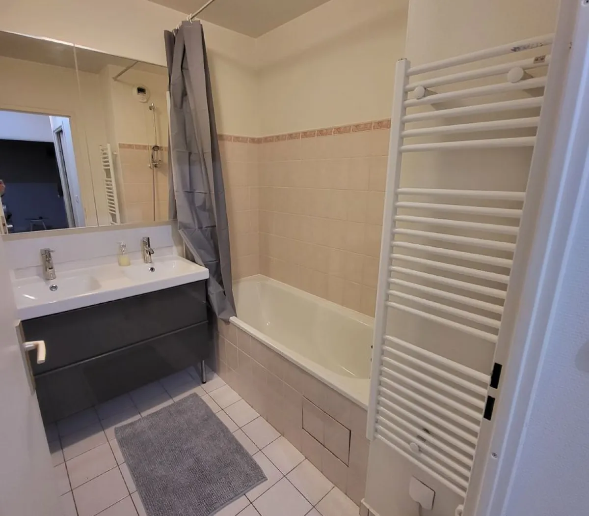 Location Melun Appartement 9378e925