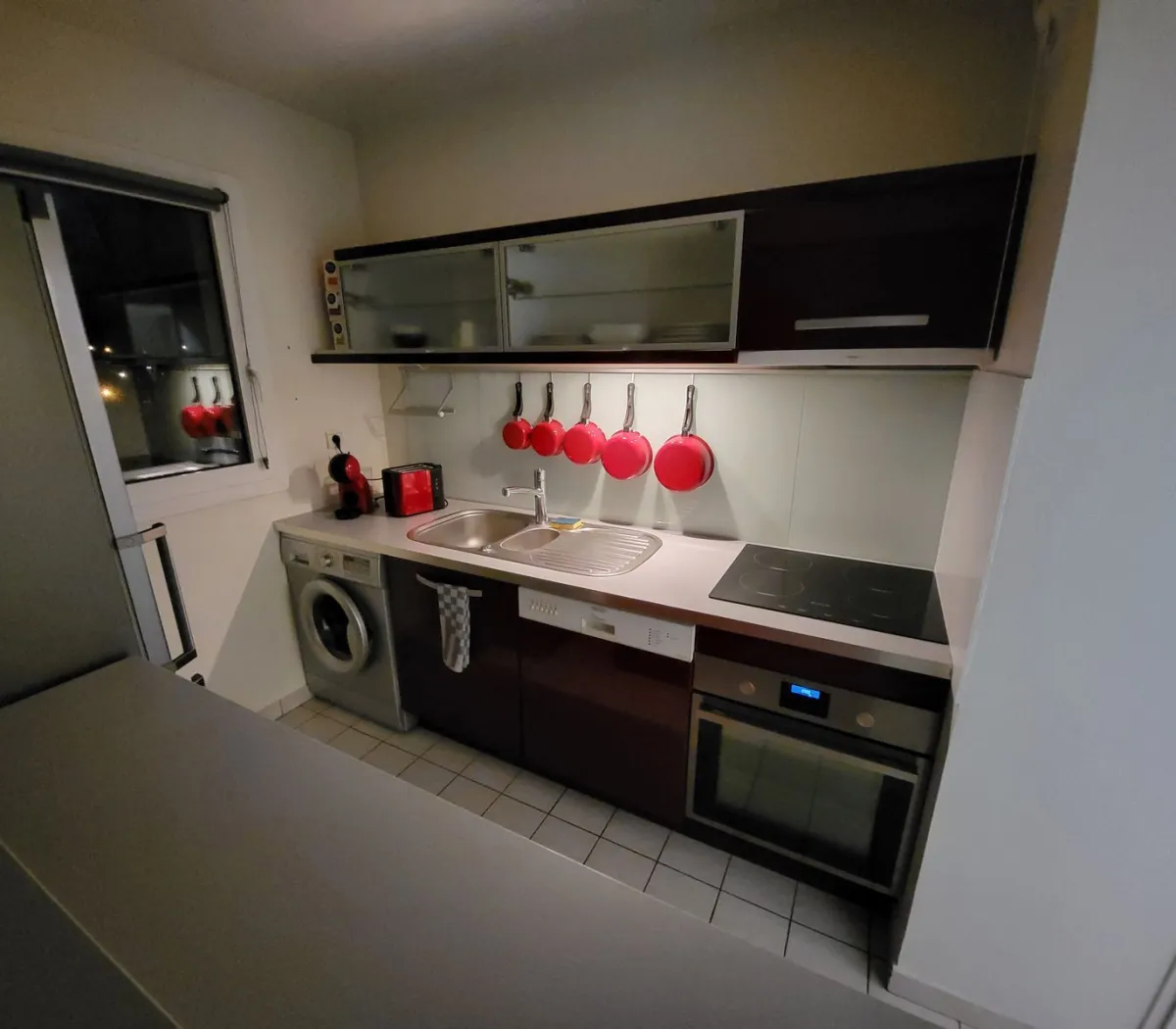 Location Melun Appartement 9378e925