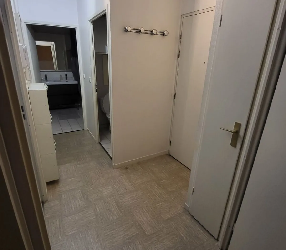 Location Melun Appartement 9378e925