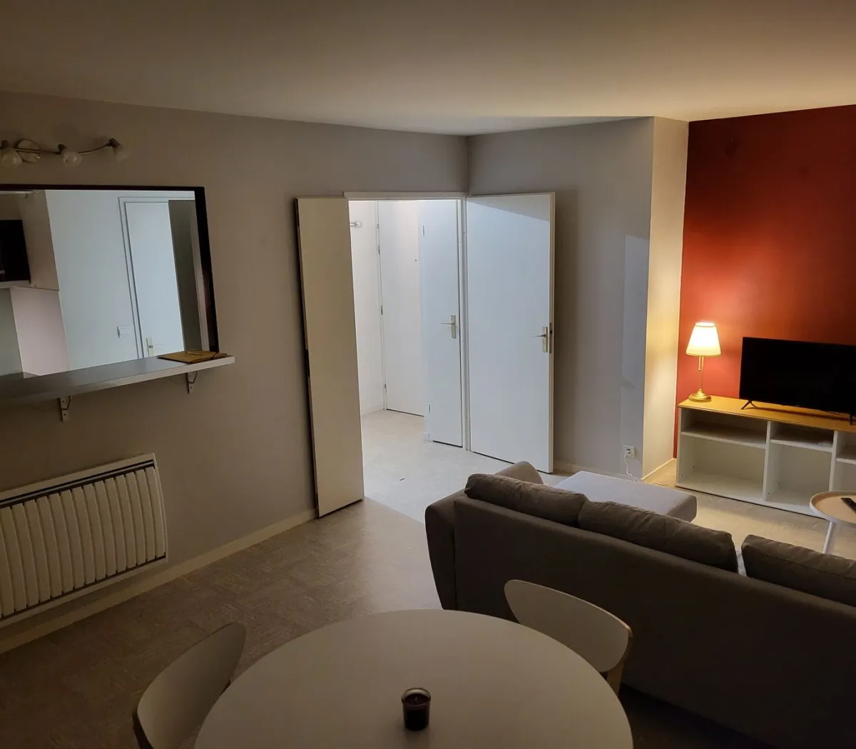 Location Melun Appartement 9378e925