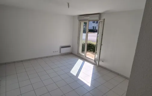 Location Provins Appartement 938823e8