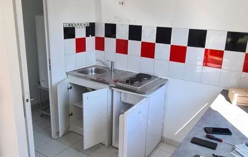 Location Provins Appartement 938823e8