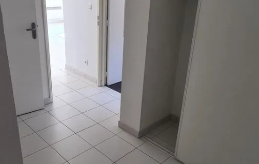 Location Provins Appartement 938823e8