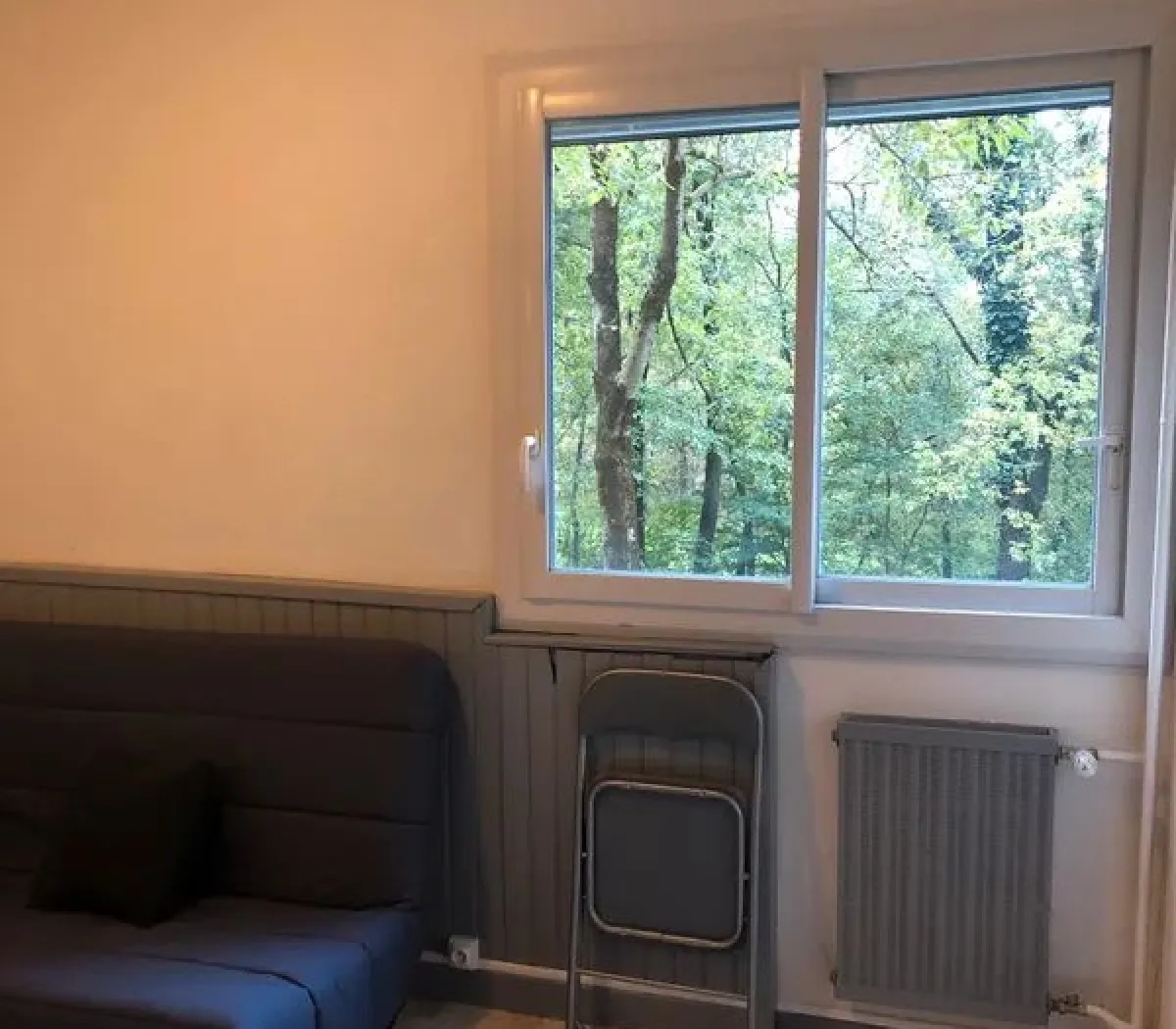 Location Grenoble Appartement 939467c0