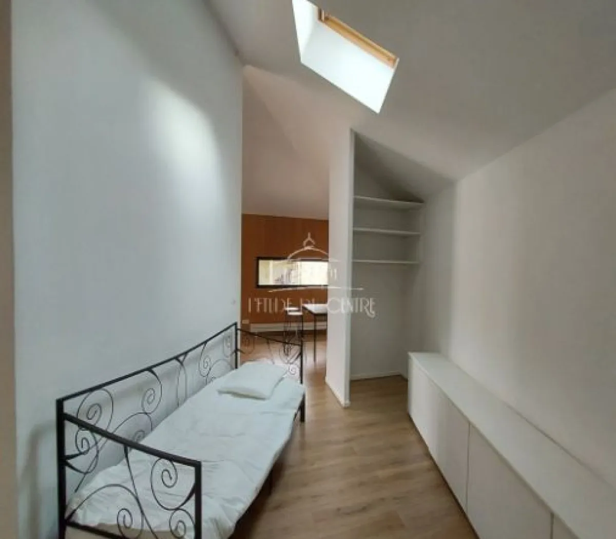 Location Villeneuve-le-Roi Maison 939acd81