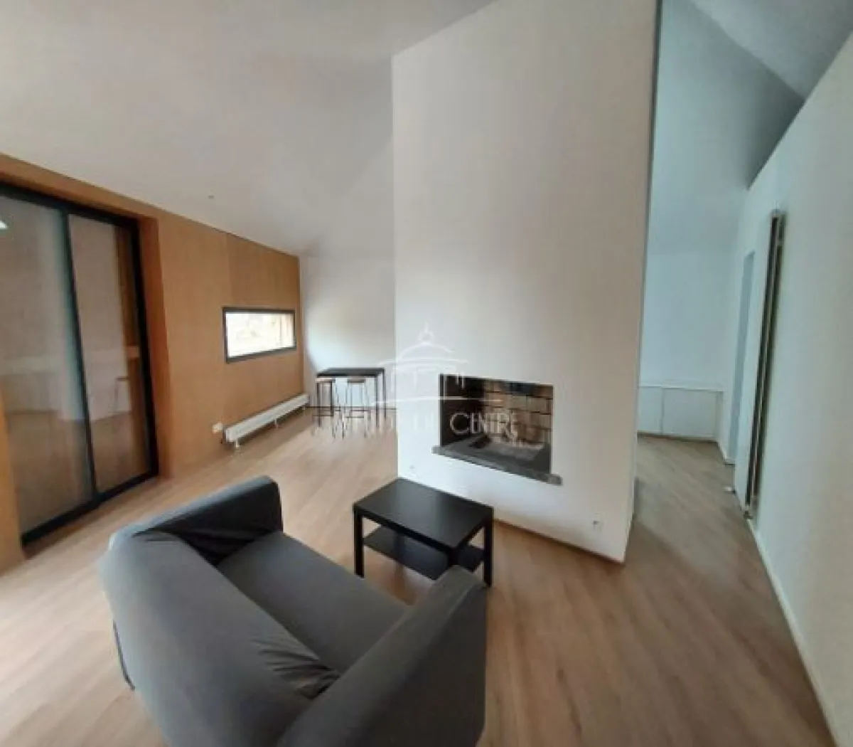 Location Villeneuve-le-Roi Maison 939acd81