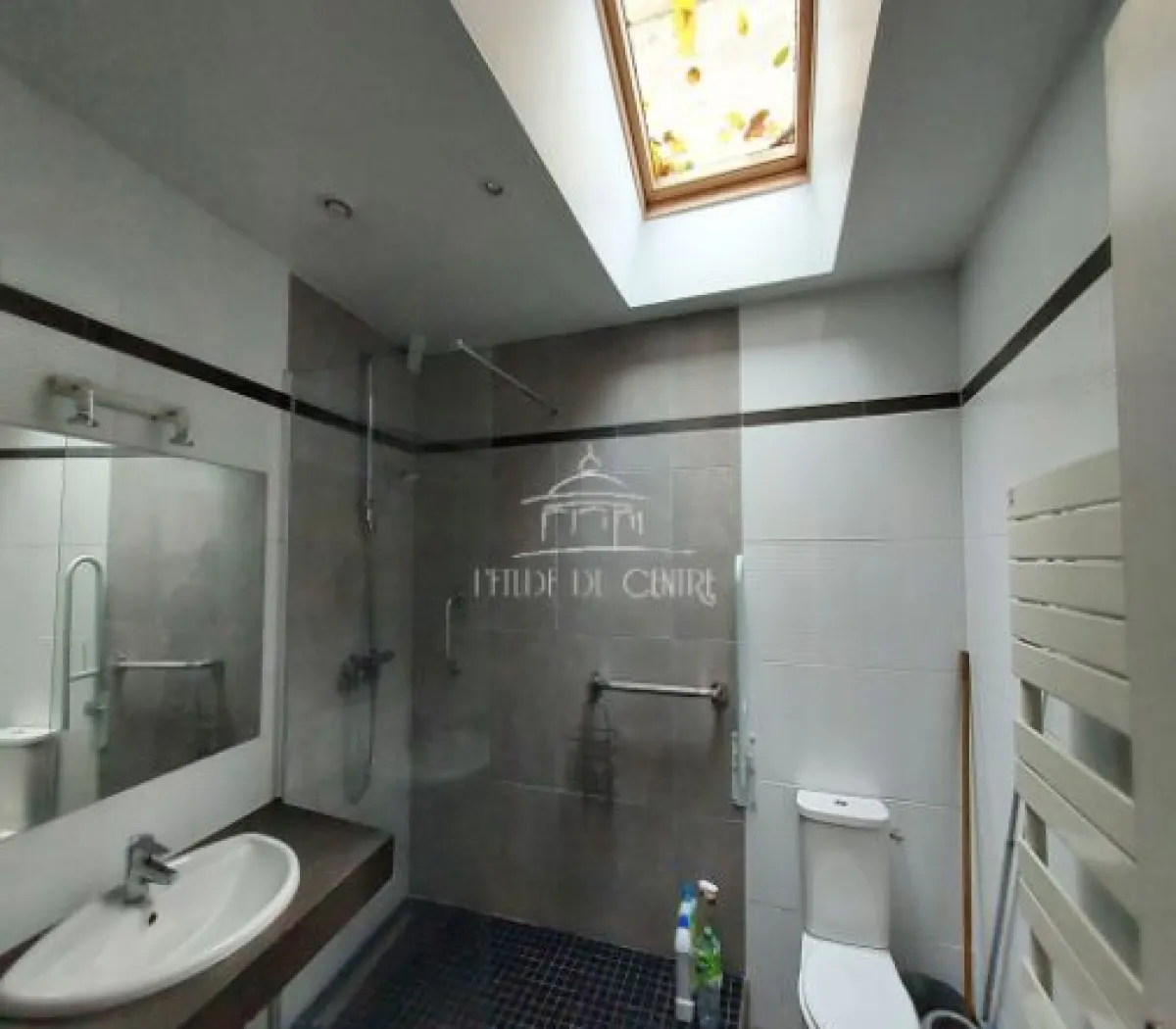 Location Villeneuve-le-Roi Maison 939acd81